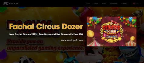 fachaibet|Fachaibet : Fachai bet Link Website Game Online Di Asia Mudah .